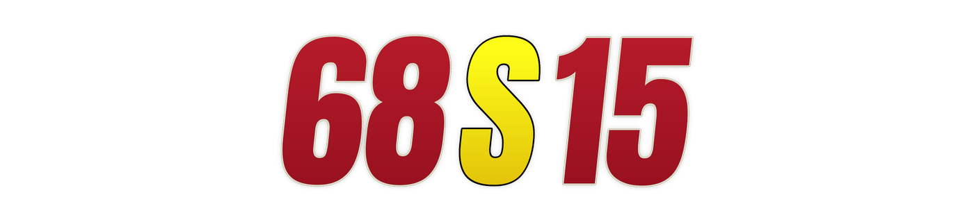 68s15